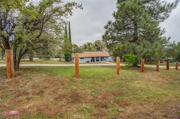Tehachapi, CA 93561,19857 Adalante Court