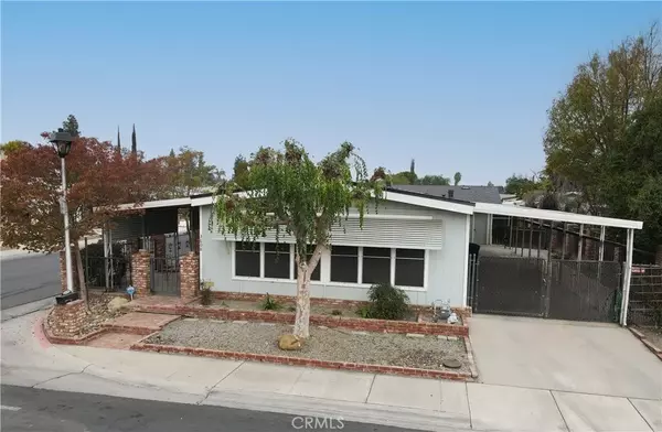 Bakersfield, CA 93313,3608 Sahara