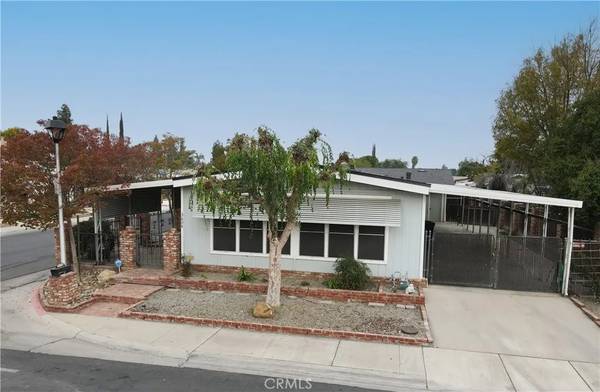 Bakersfield, CA 93313,3608 Sahara