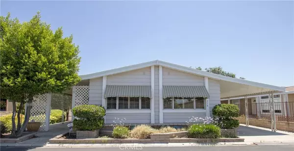 Bakersfield, CA 93306,8536 Kern Canyon #218