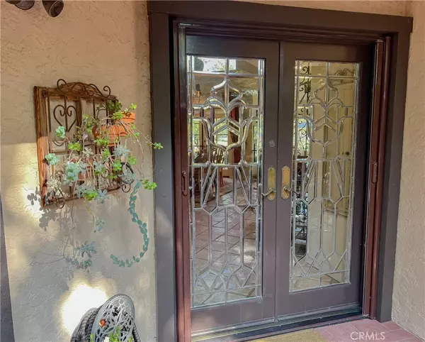 Bakersfield, CA 93306,2323 E Hills #57