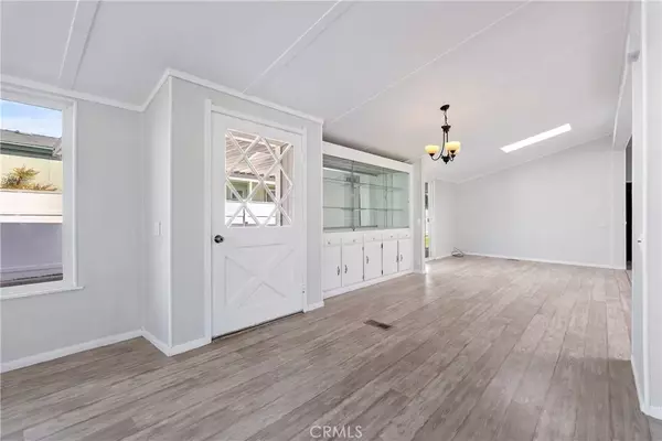 Paso Robles, CA 93446,4 Dove Court