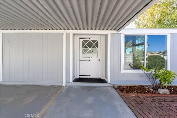 Paso Robles, CA 93446,4 Dove Court