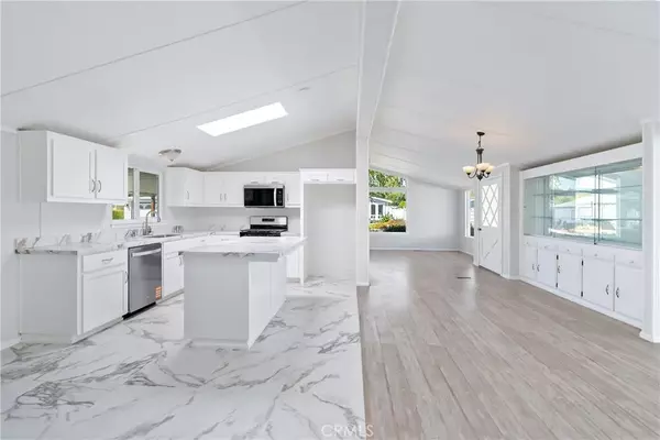 4 Dove Court, Paso Robles, CA 93446