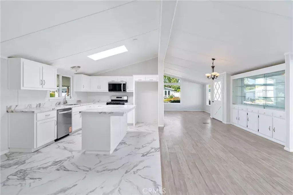 Paso Robles, CA 93446,4 Dove Court