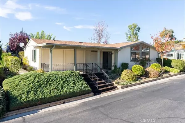 Paso Robles, CA 93446,340 Nightingale