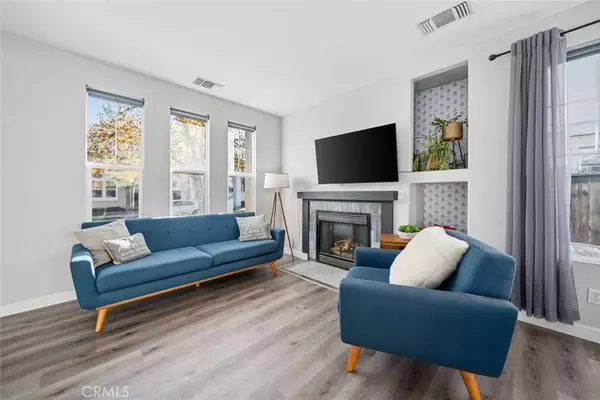 Paso Robles, CA 93446,2823 Cottage Lane