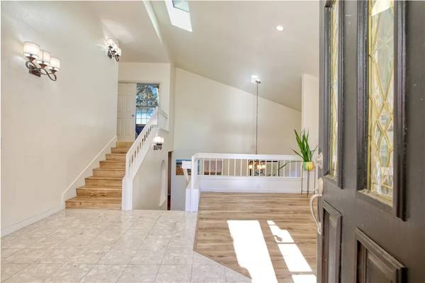 San Luis Obispo, CA 93405,714 Clearview