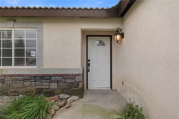 Bakersfield, CA 93308,333 Tanner Michael