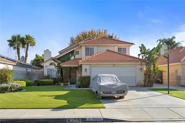Bakersfield, CA 93313,7605 Carson Hill Court