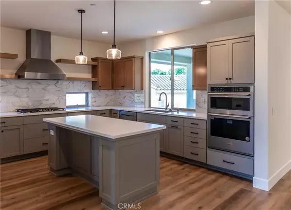 Paso Robles, CA 93446,2235 Holly Drive