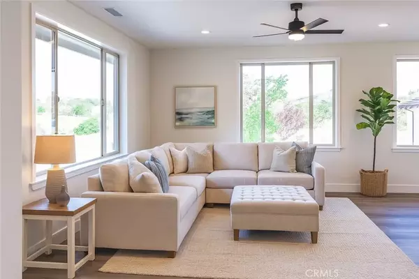 Paso Robles, CA 93446,2235 Holly Drive