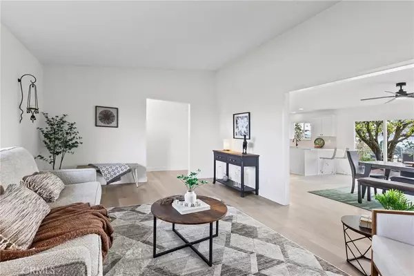 Paso Robles, CA 93446,5658 Prancing Deer Place