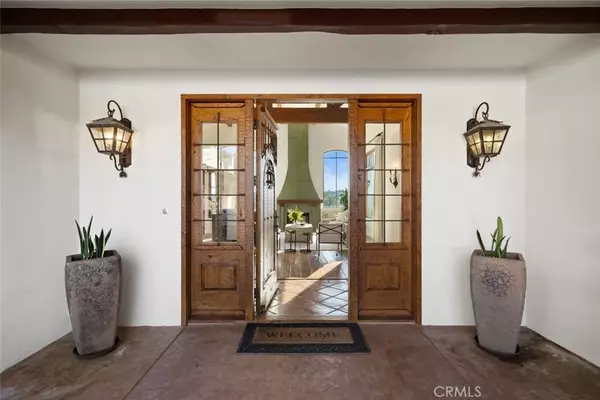 Arroyo Grande, CA 93420,1535 Wild Rye