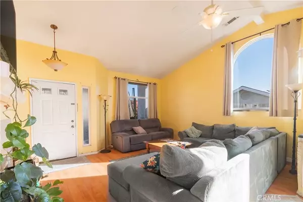 Paso Robles, CA 93446,419 Cherokee Court