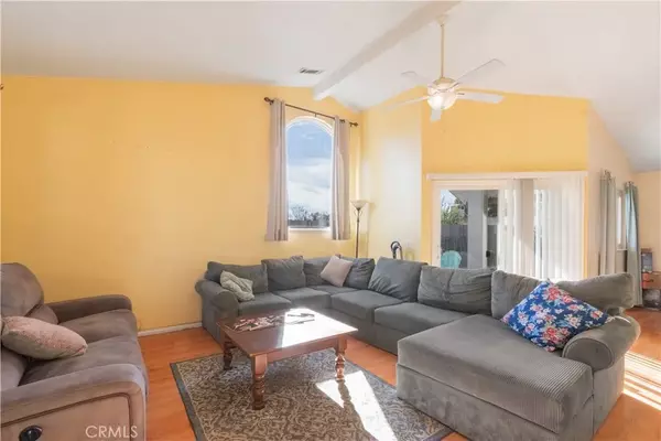 Paso Robles, CA 93446,419 Cherokee Court