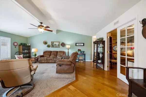 Templeton, CA 93465,1220 Bennett #15