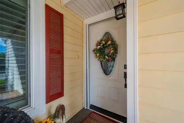 Templeton, CA 93465,1220 Bennett #15