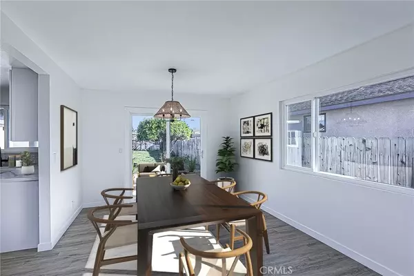 Lompoc, CA 93436,516 N L