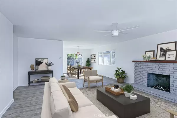 Lompoc, CA 93436,516 N L