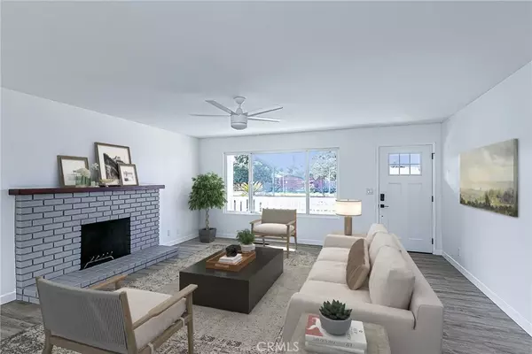 Lompoc, CA 93436,516 N L