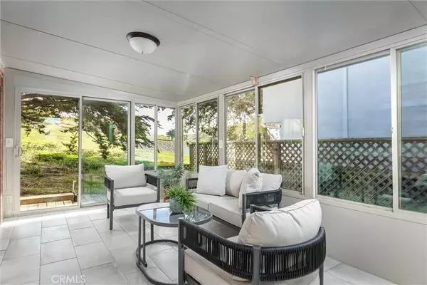 Cayucos, CA 93430,230 Chaney Avenue