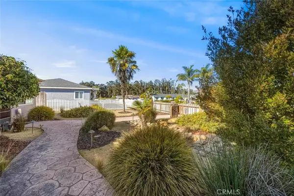 Grover Beach, CA 93433,120 Park View