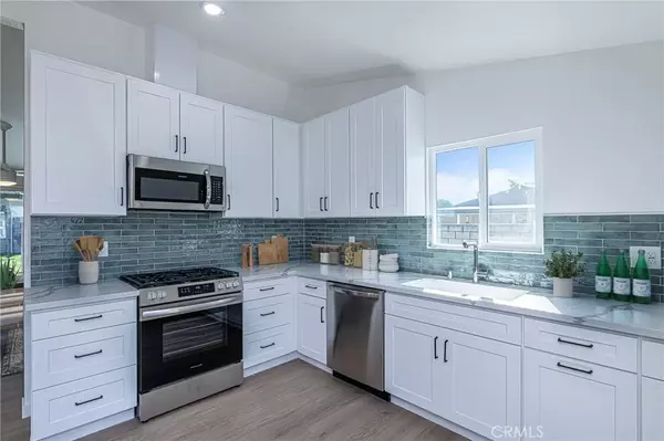 Lompoc, CA 93436,3878 Via Mondo