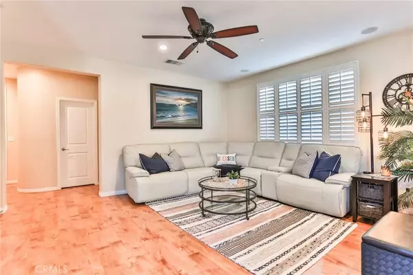 Placentia, CA 92870,2327 Navigation Circle