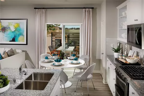 Moreno Valley, CA 92555,27420 Basalt Way