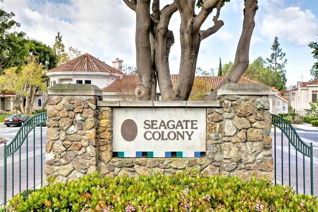 Aliso Viejo, CA 92656,78 Sandpiper Lane