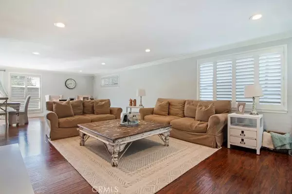 Anaheim, CA 92806,609 S Marjan Street