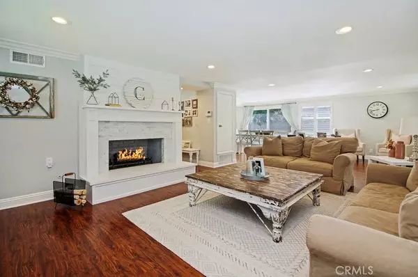 Anaheim, CA 92806,609 S Marjan Street