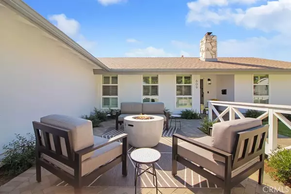 Anaheim, CA 92806,609 S Marjan Street