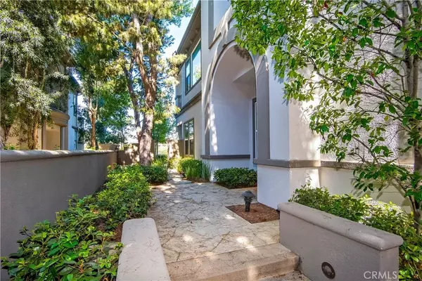 Dana Point, CA 92629,28 Monarch Beach Resort North