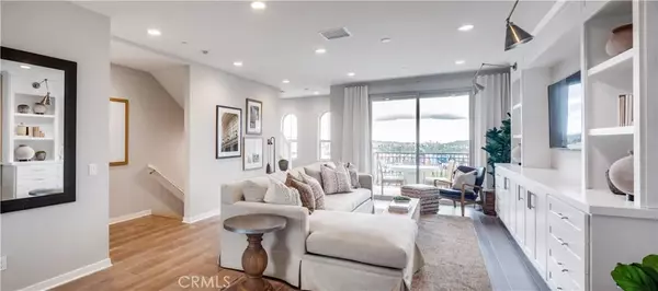Lake Forest, CA 92610,102 High Meadow