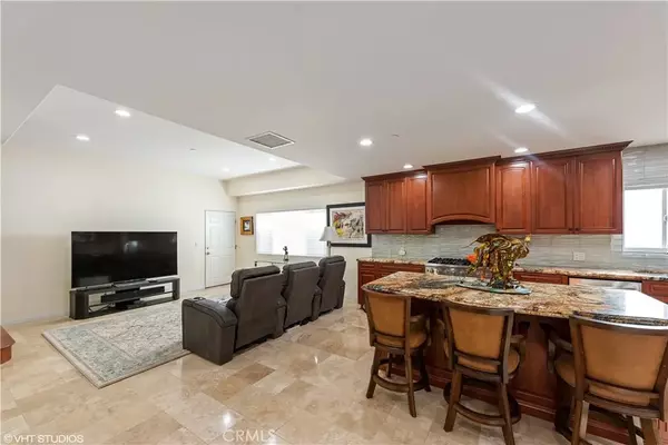 Redondo Beach, CA 90278,1507 Goodman Avenue