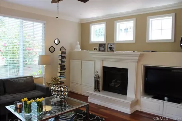 Ladera Ranch, CA 92694,17 Irish Moss Street