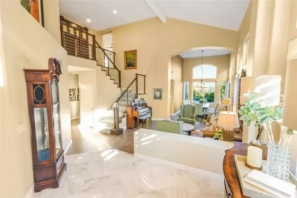 Fullerton, CA 92835,2554 Brennen Way