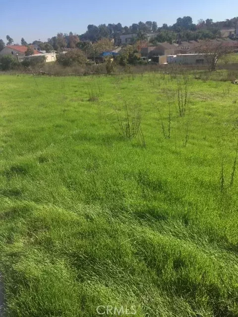 Chino Hills, CA 91709,0 Morningfield