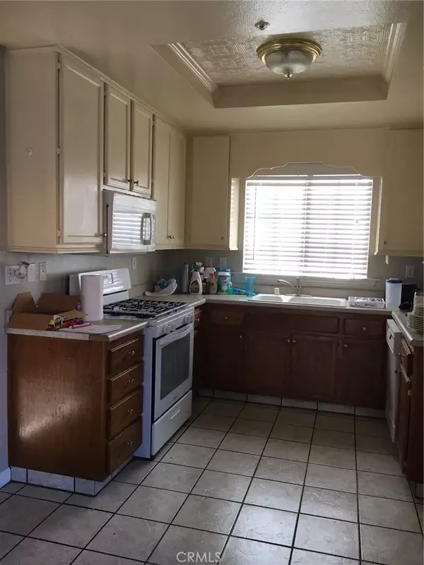 San Jacinto, CA 92582,1937 Worchester Court