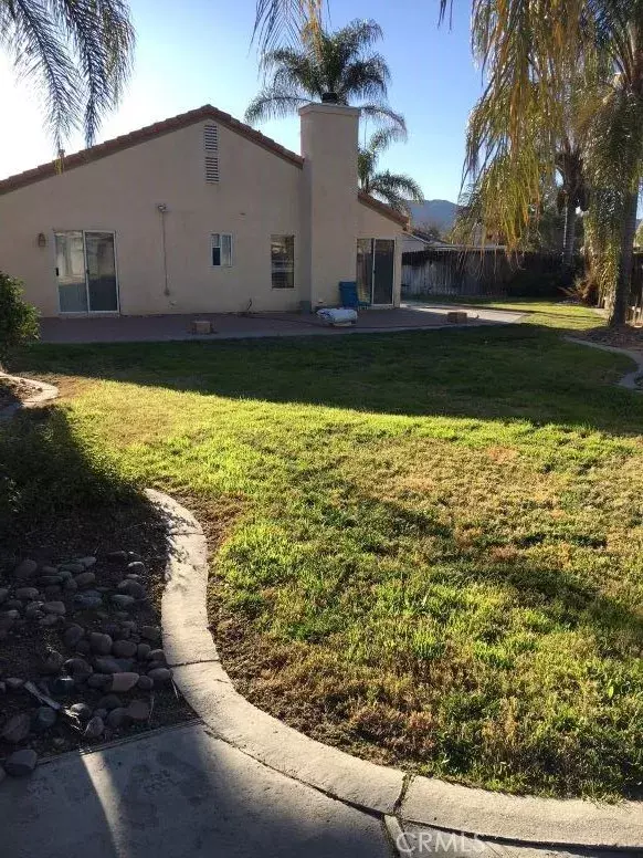 San Jacinto, CA 92582,1937 Worchester Court