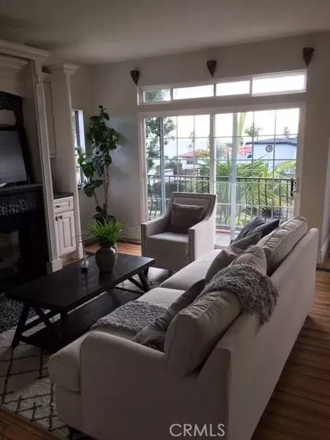 Dana Point, CA 92624,34652 Via Catalina #A