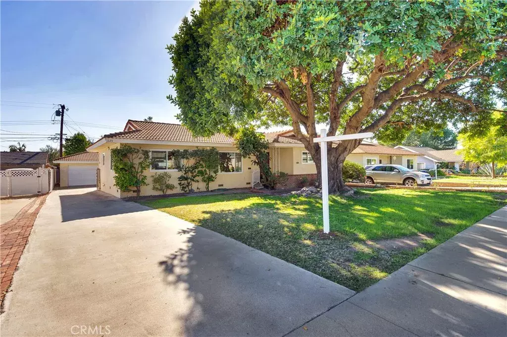 Ontario, CA 91762,625 W G Street