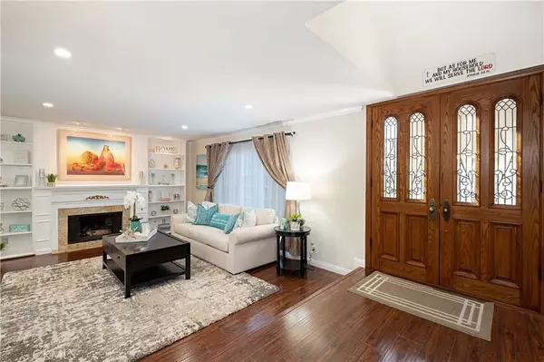 Irvine, CA 92614,17402 Teachers Avenue