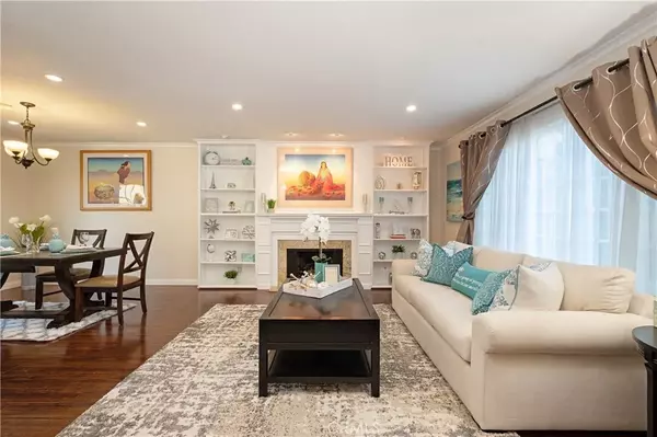 Irvine, CA 92614,17402 Teachers Avenue