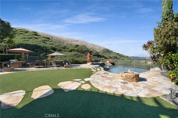 San Juan Capistrano, CA 92675,28352 Via Mondano