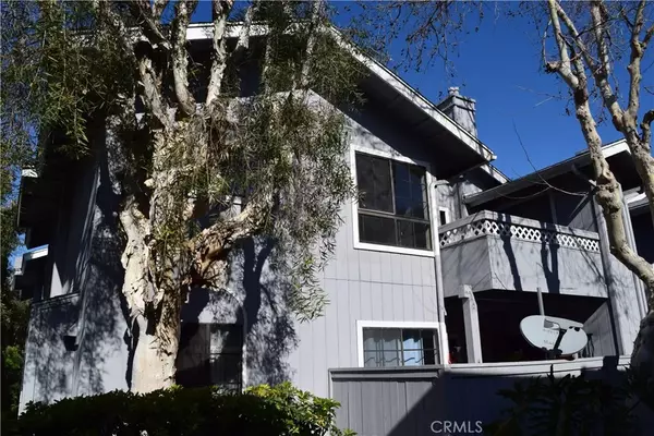 San Juan Capistrano, CA 92675,32221 Alipaz Street #272