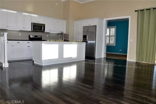 Irvine, CA 92618,56 Calypso