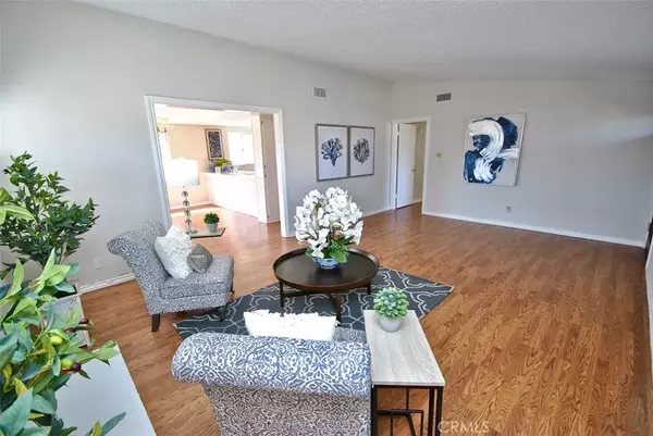 Costa Mesa, CA 92627,325 Esther Street